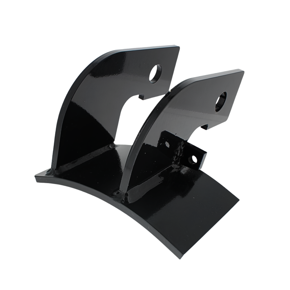 RH BLADE (KU-RA13974433)