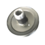 RH BLADE PULLEY (KU-K541071140)