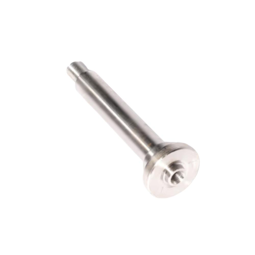 RH BLADE SHAFT (KU-K541071220)