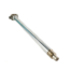 ROD ASSEMBLY (BUCKET CYLINDER) (KU-RD83971820)