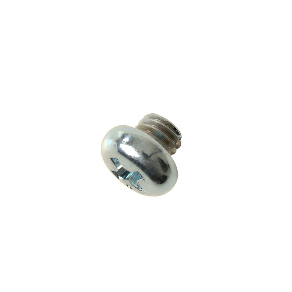 SCREW (KU-00111450004)