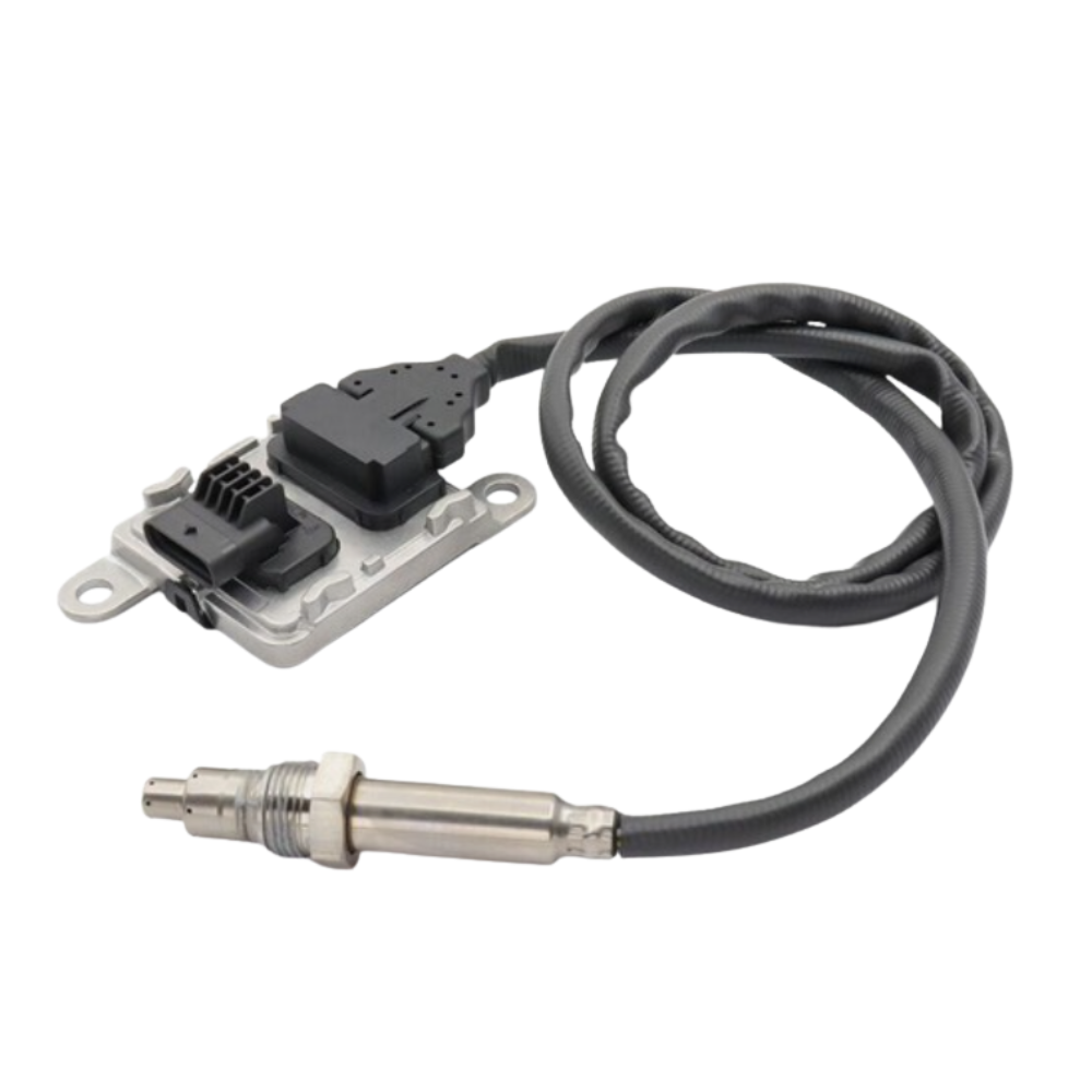 SENSOR(NOX,POST) (KU-1J63119370)