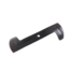 SET,BLADE HIGH (KU-K541395850)