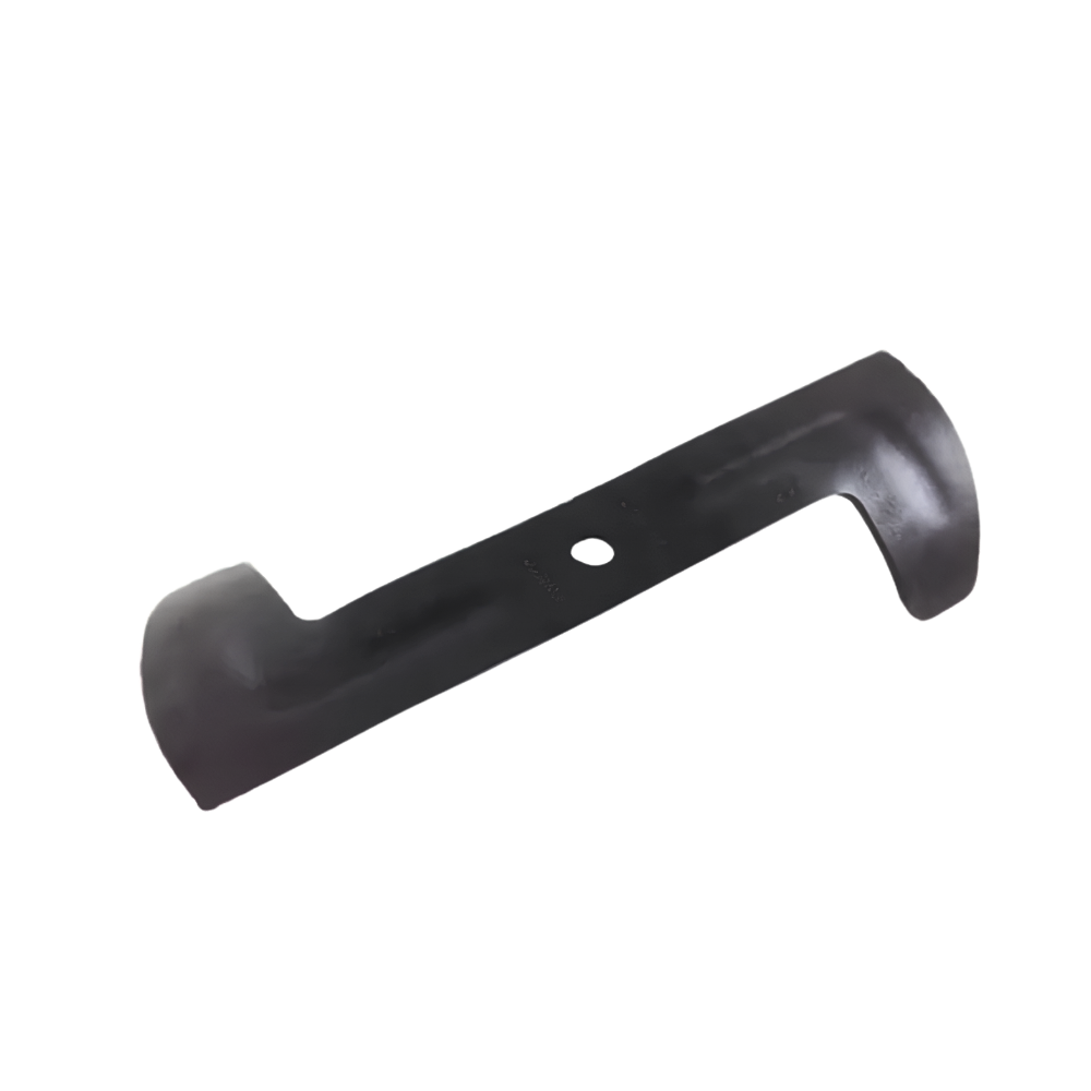 SET,BLADE HIGH (KU-K541395850)