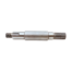 SHAFT BLADE (KU-K564734540)