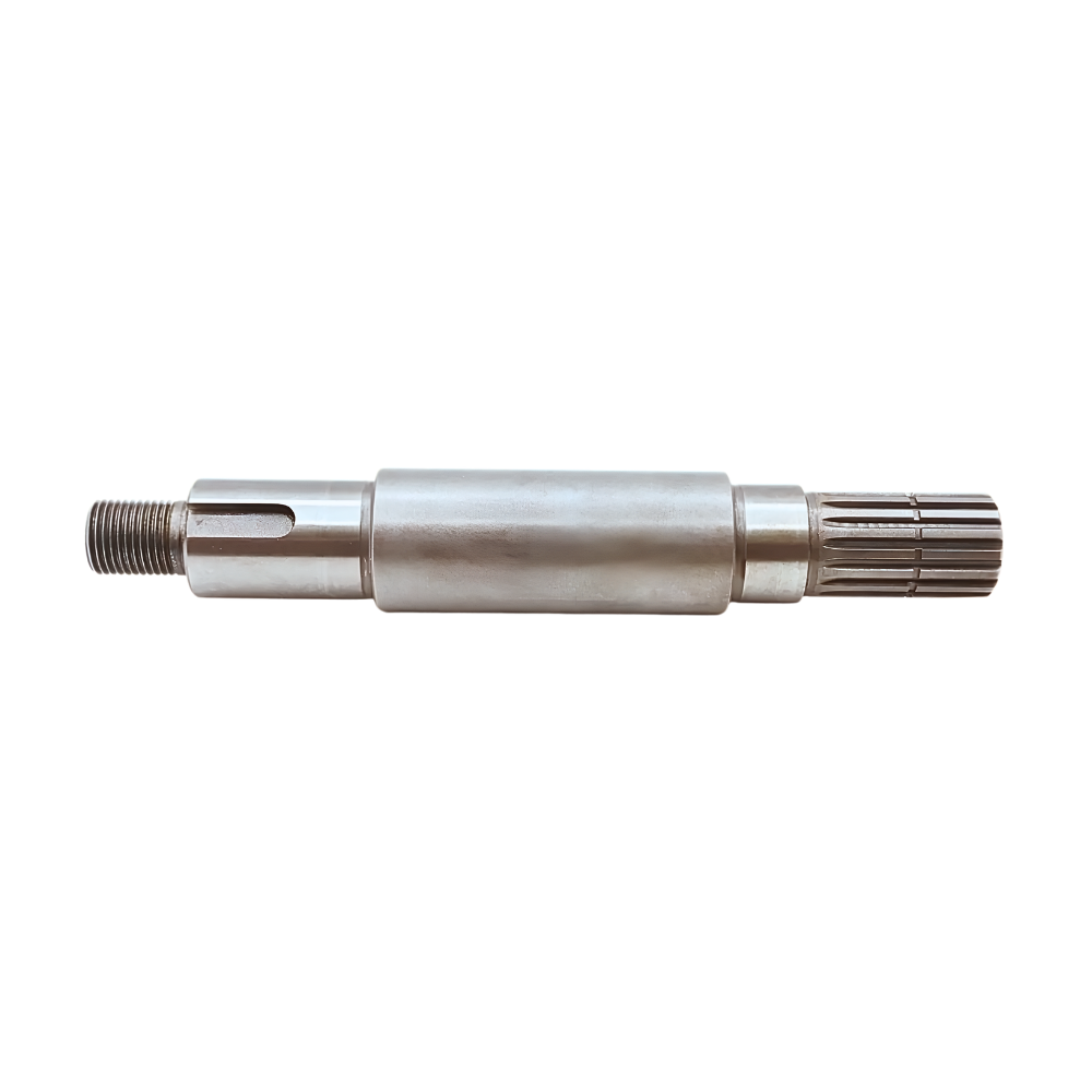 SHAFT BLADE (KU-K564734540)