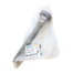 SHAFT BLADE LH (KU-K545334563)