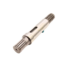 SHAFT (KU-K537133500)