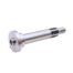 SHAFT,BLADE (KU-K561734550)