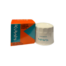 SHORT OIL FILTER (KU-HH16432430)