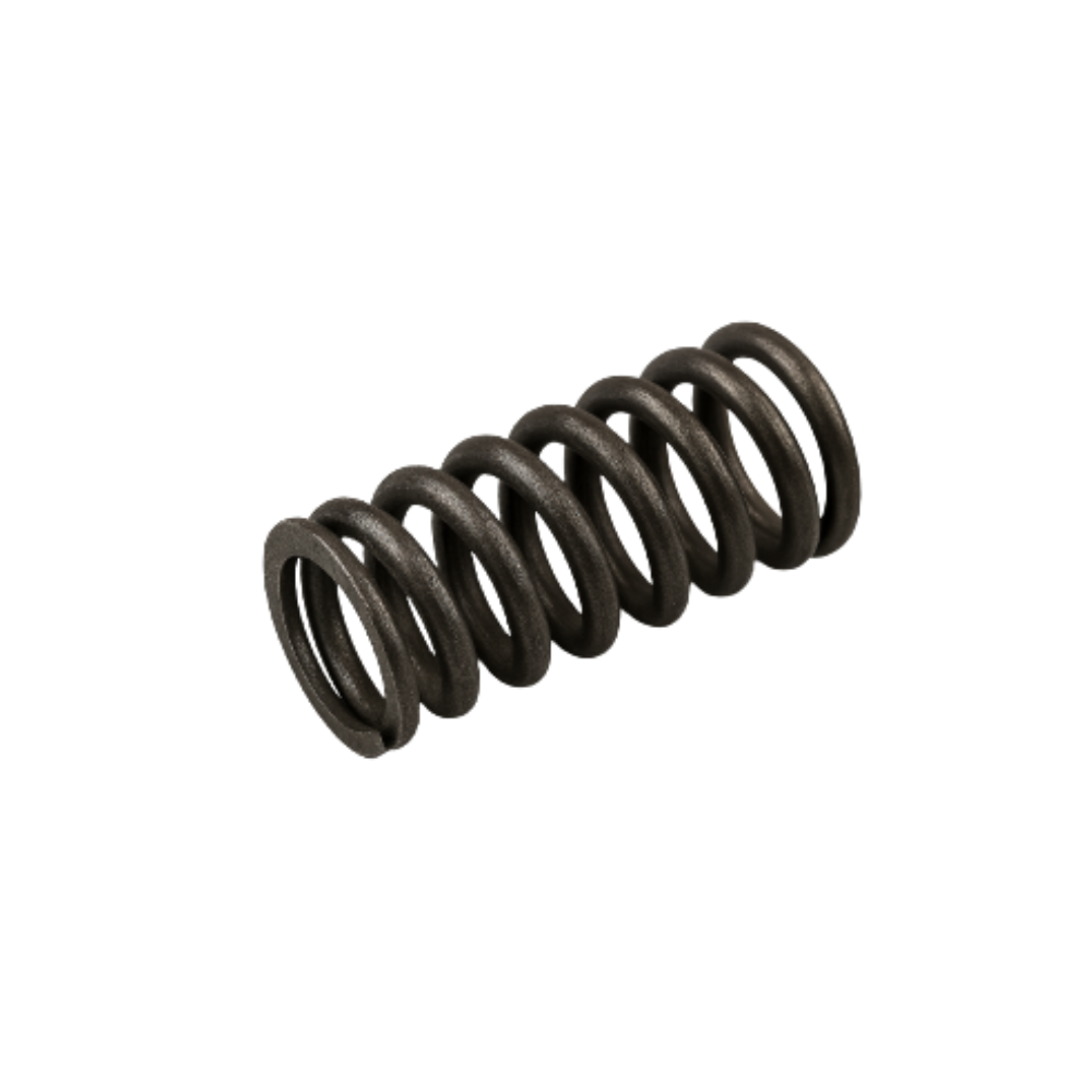 SPRING(CLUTCH,SUB) (KU-3S20330480)