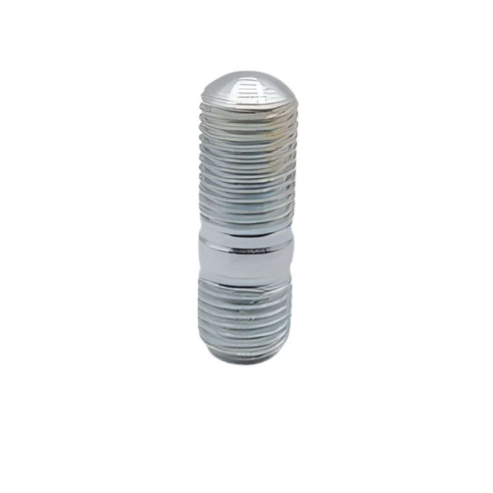 STUD (KU-6659156564)