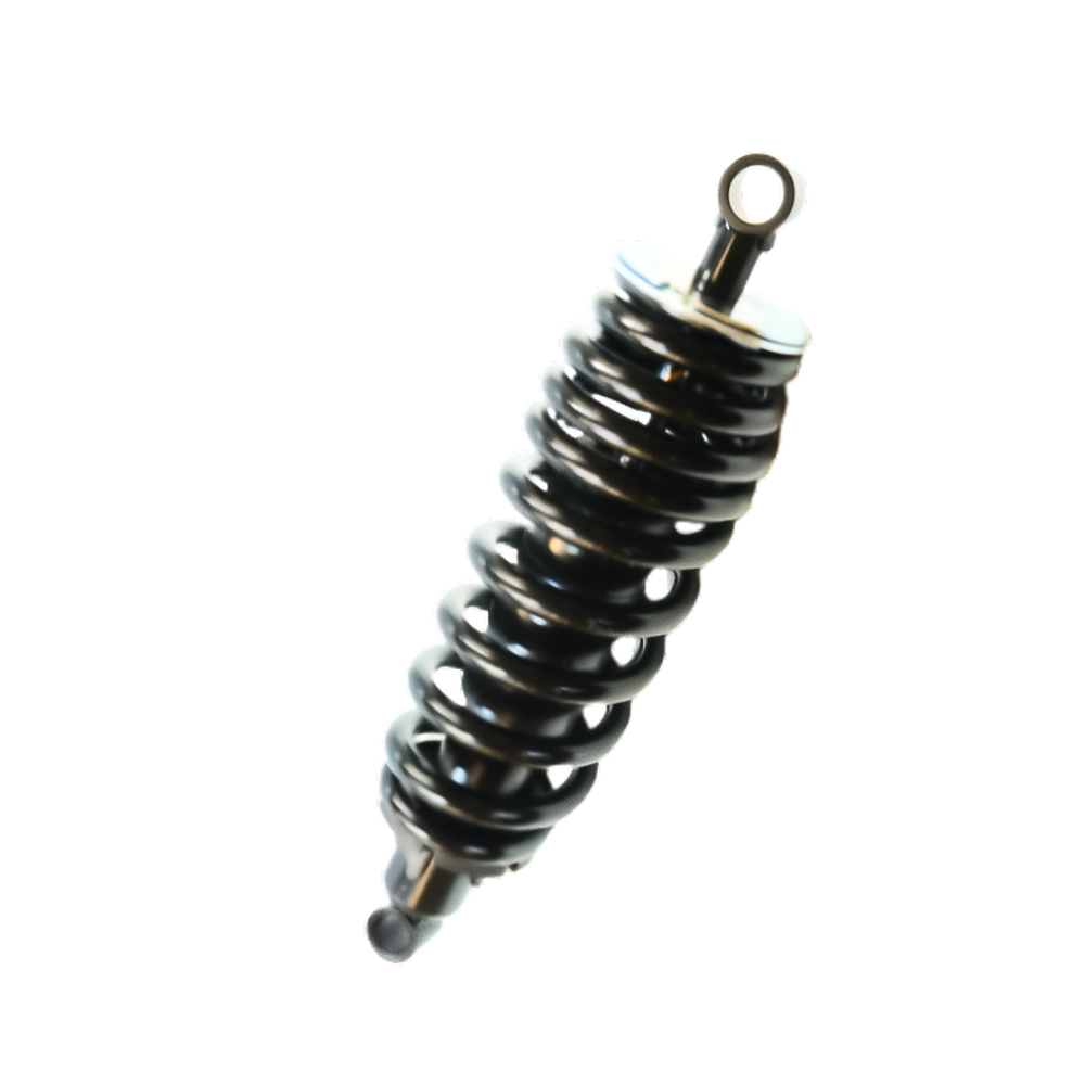 SUSPENSION SPRING (KU-K759117615)