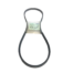 V BELT 42 (SFI93-004) (KU-1519697010)