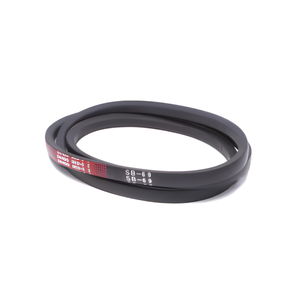 V BELT 70 (KU-K511251310)