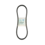 V-BELT (KU-1624197010)