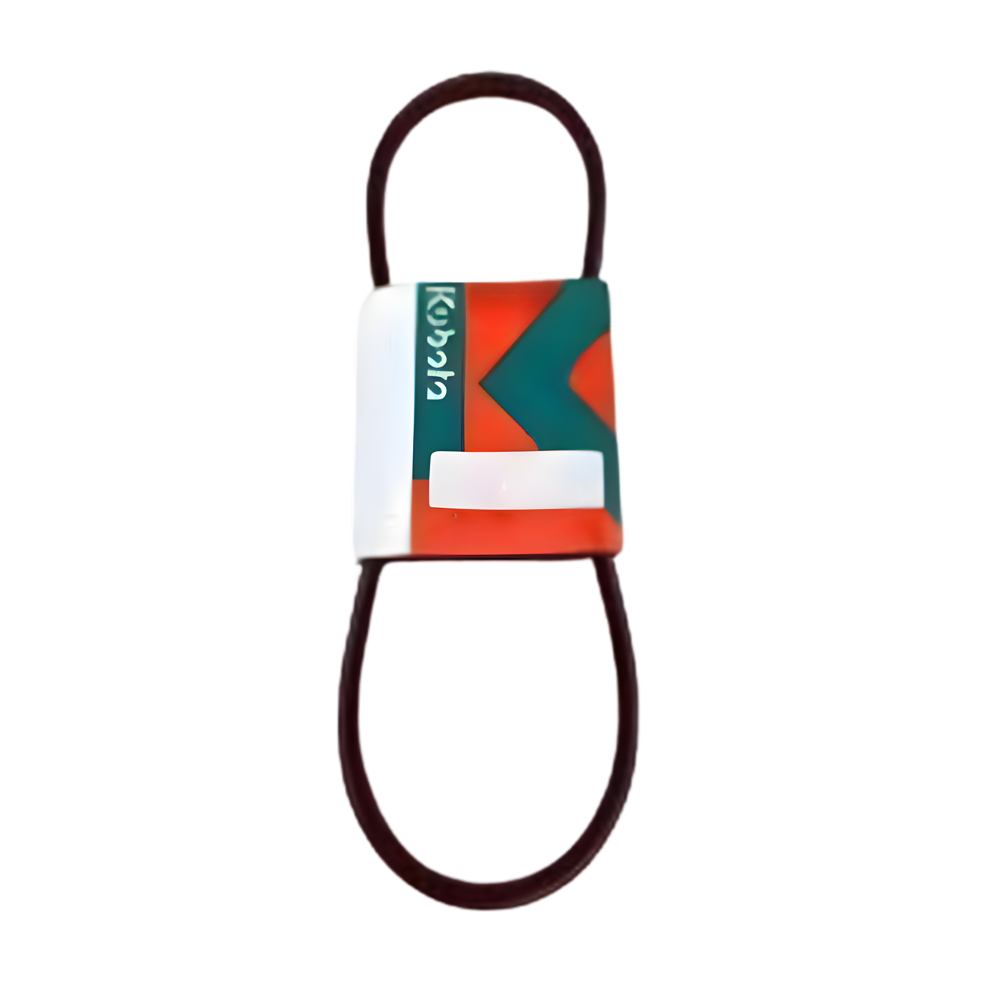 V-BELT (KU-1688397010)