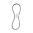 V BELT (KU-1G51797010)