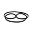 V-BELT (KU-3C65179322)