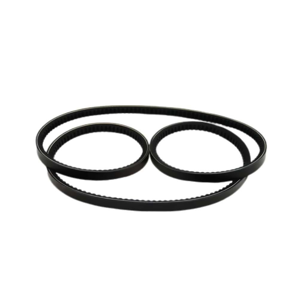 V-BELT (KU-3C65179322)