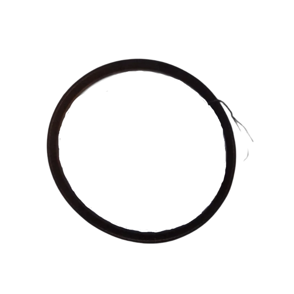 V BELT (KU-6642664200)