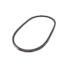 V BELT (KU-6782064190)