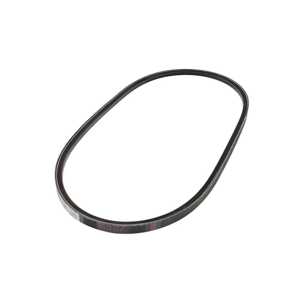 V BELT (KU-6782064190)