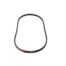 V BELT (KU-6C23075350)