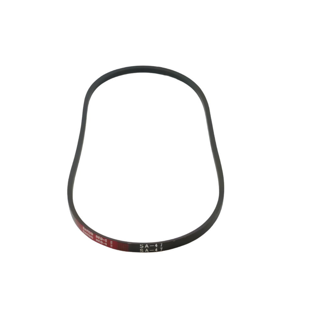 V BELT (KU-6C23075350)