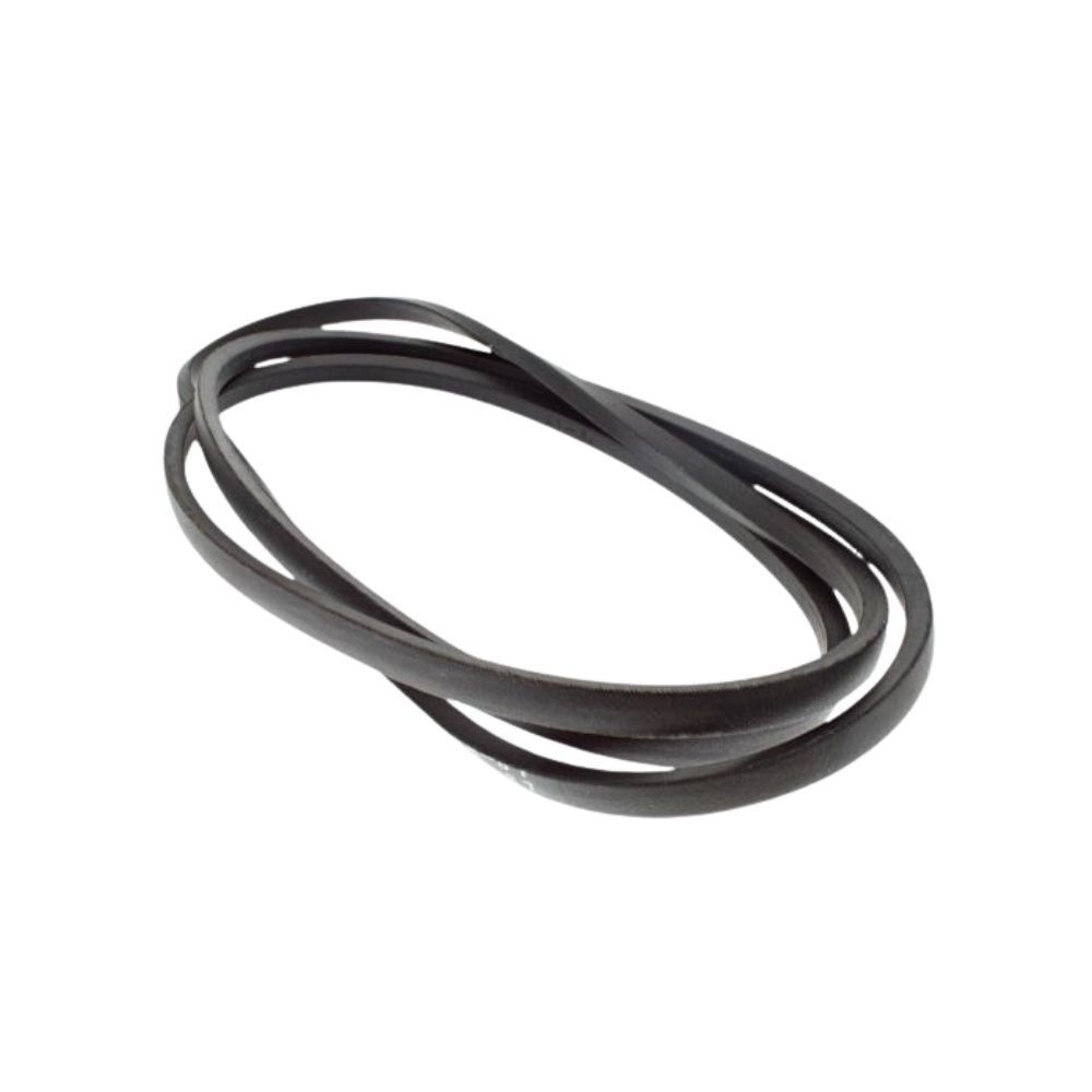 V BELT (KU-K102326130)