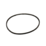 V BELT M1 (KU-1628297010)