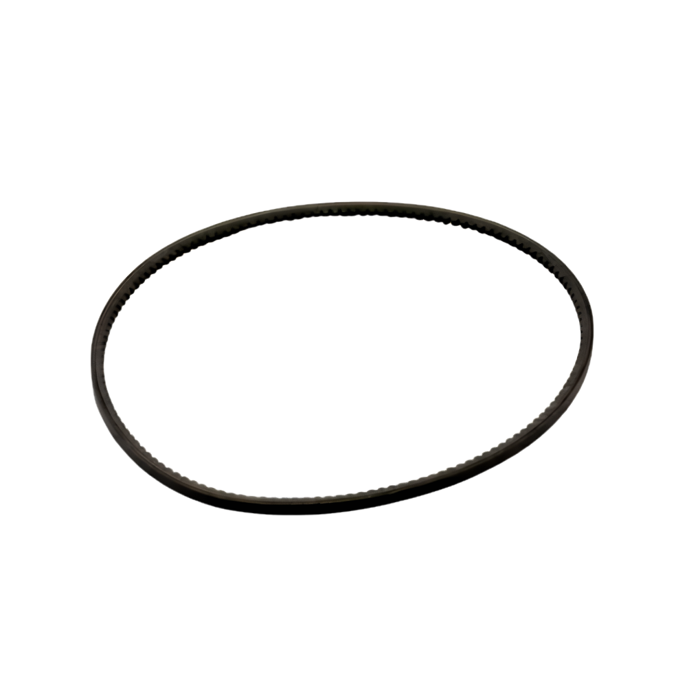 V BELT M1 (KU-1628297010)