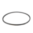 V BELT,40 (KU-8991111480)