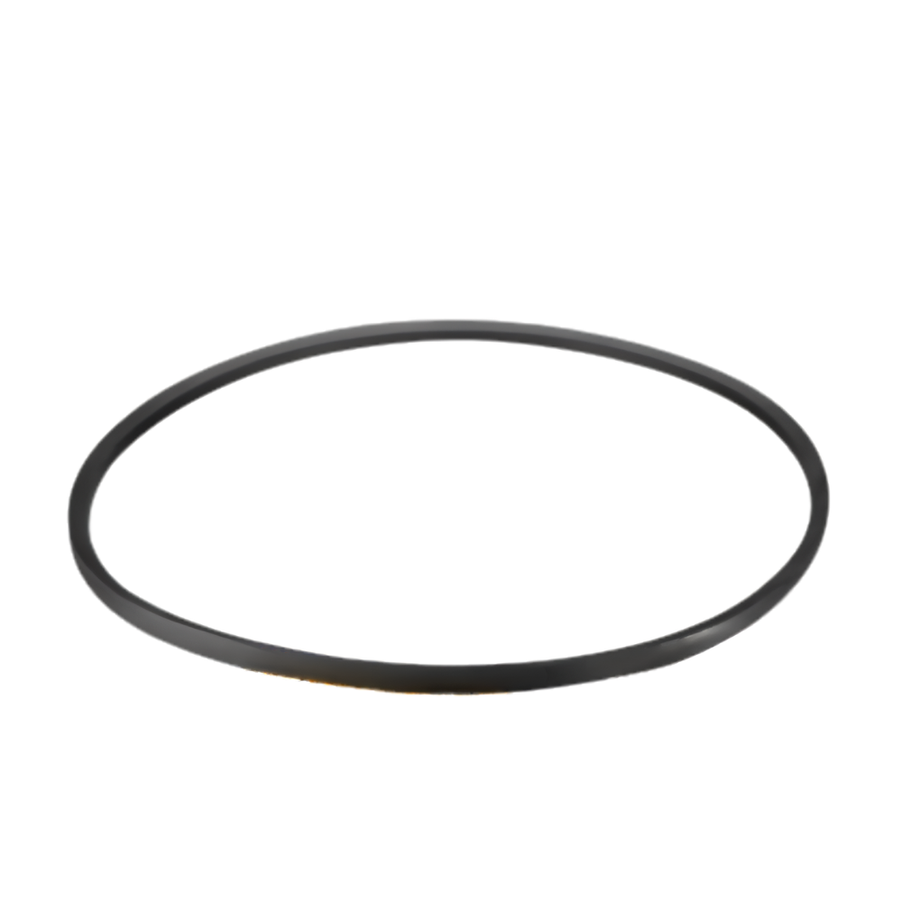 V BELT,40 (KU-8991111480)