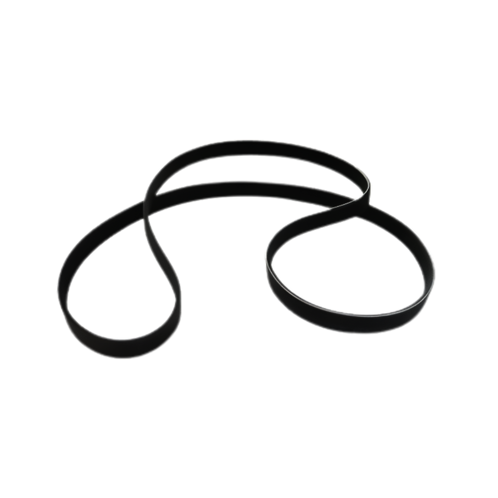 V-BELT(SUB) (KU-3J08011120)