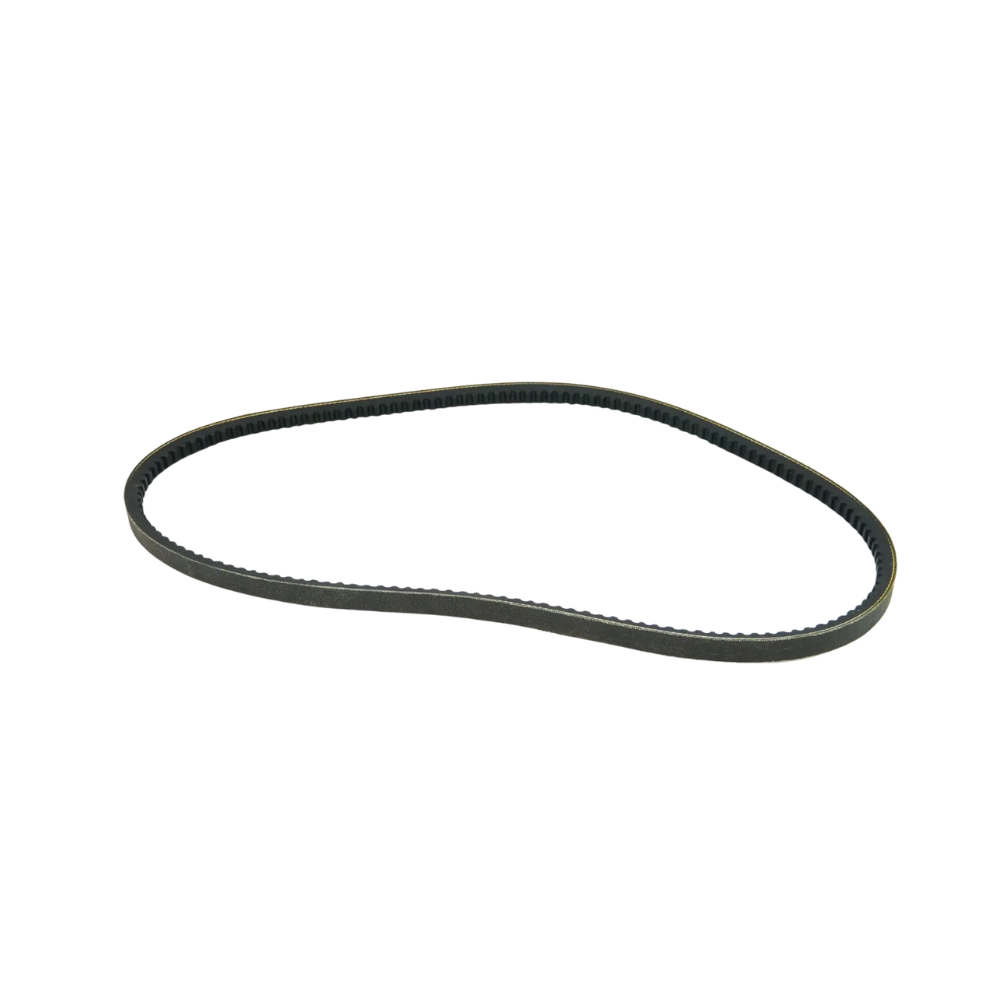 V-belt (1G953-97010)