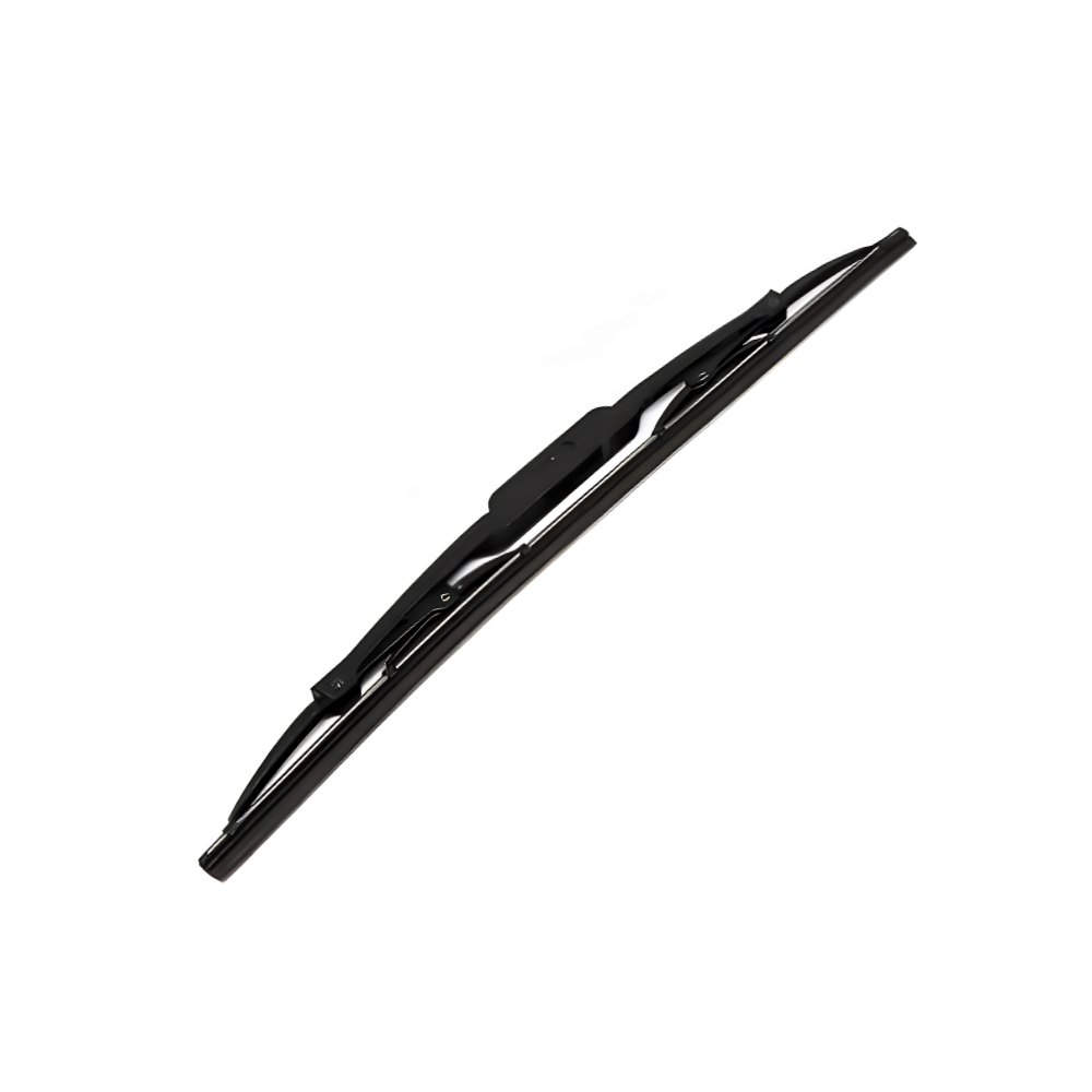 WIPER BLADE 16 FLEX B (KU-7770005162)