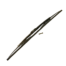 WIPER, BLADE (9PWB20- (KU-7000001055)