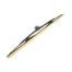 WIPER BLADE (KU-0069742014)