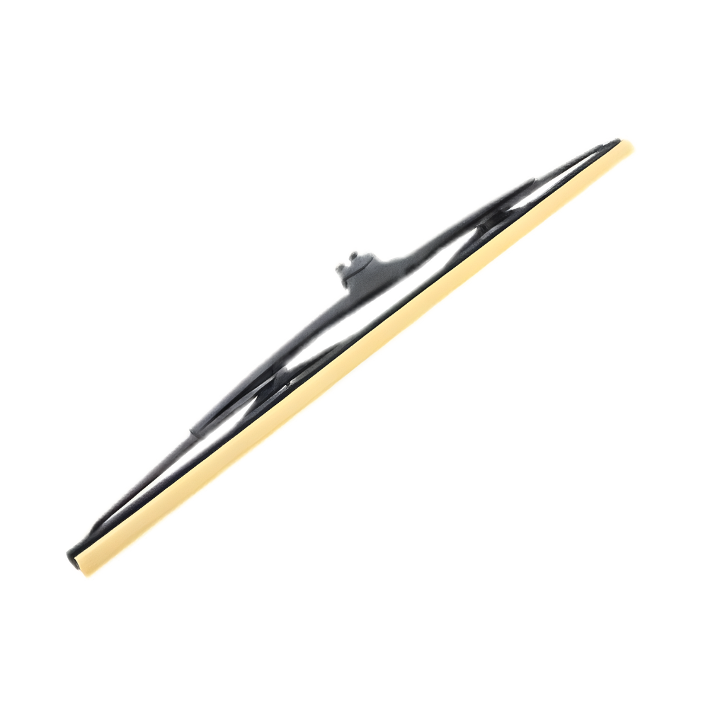 WIPER BLADE (KU-0069742014)