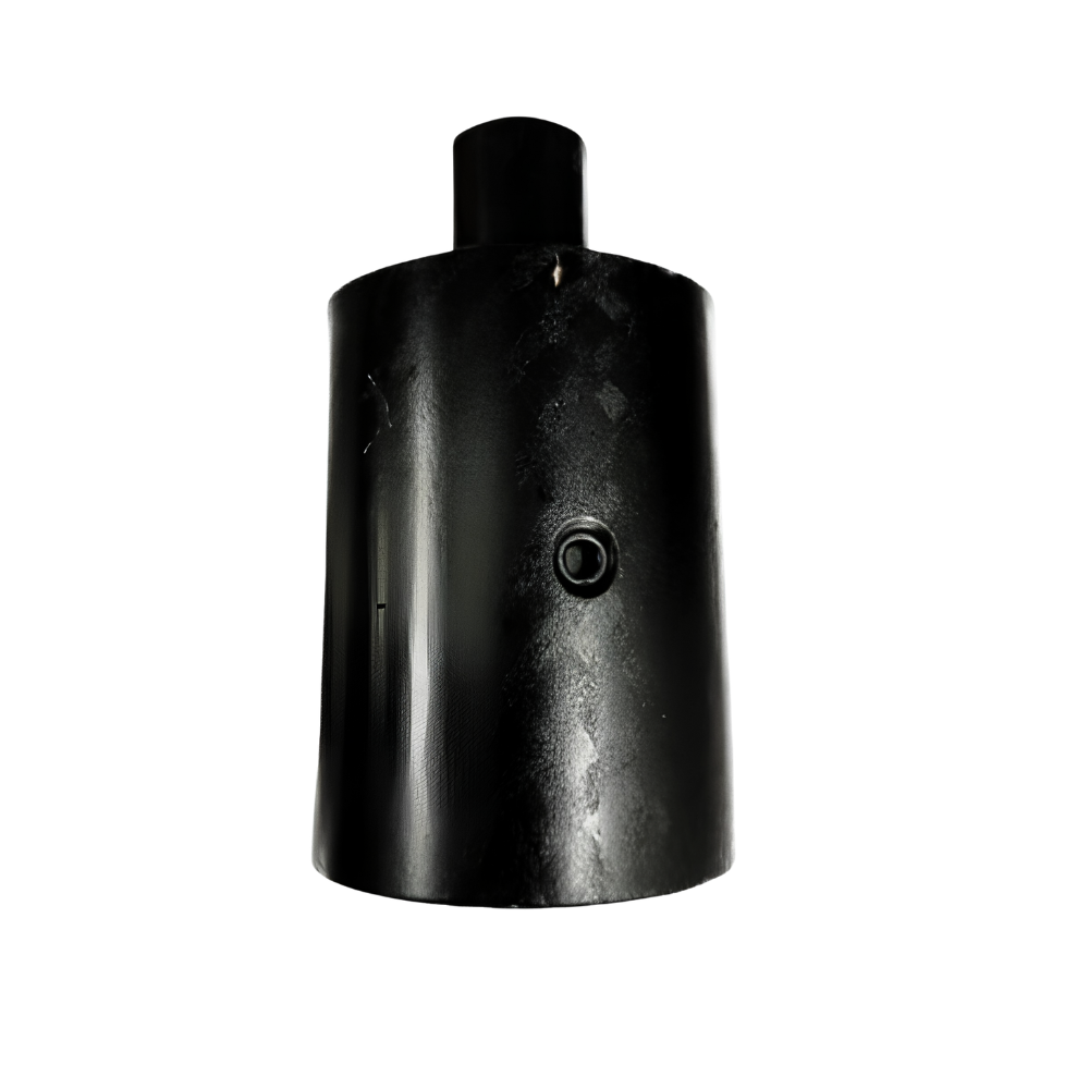 2T-3.7T Upper Track Roller (W21CS41262)