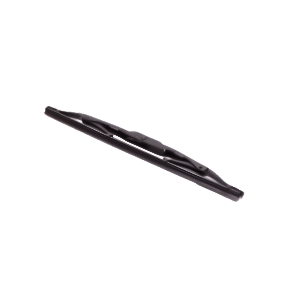 ASSY BLADE, WIPER (KU-T127583450)