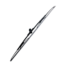 ASSY BLADE,WIPER (KU-V051135810)