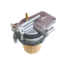 ASSY FILTER FUEL (KU-TA04943010)
