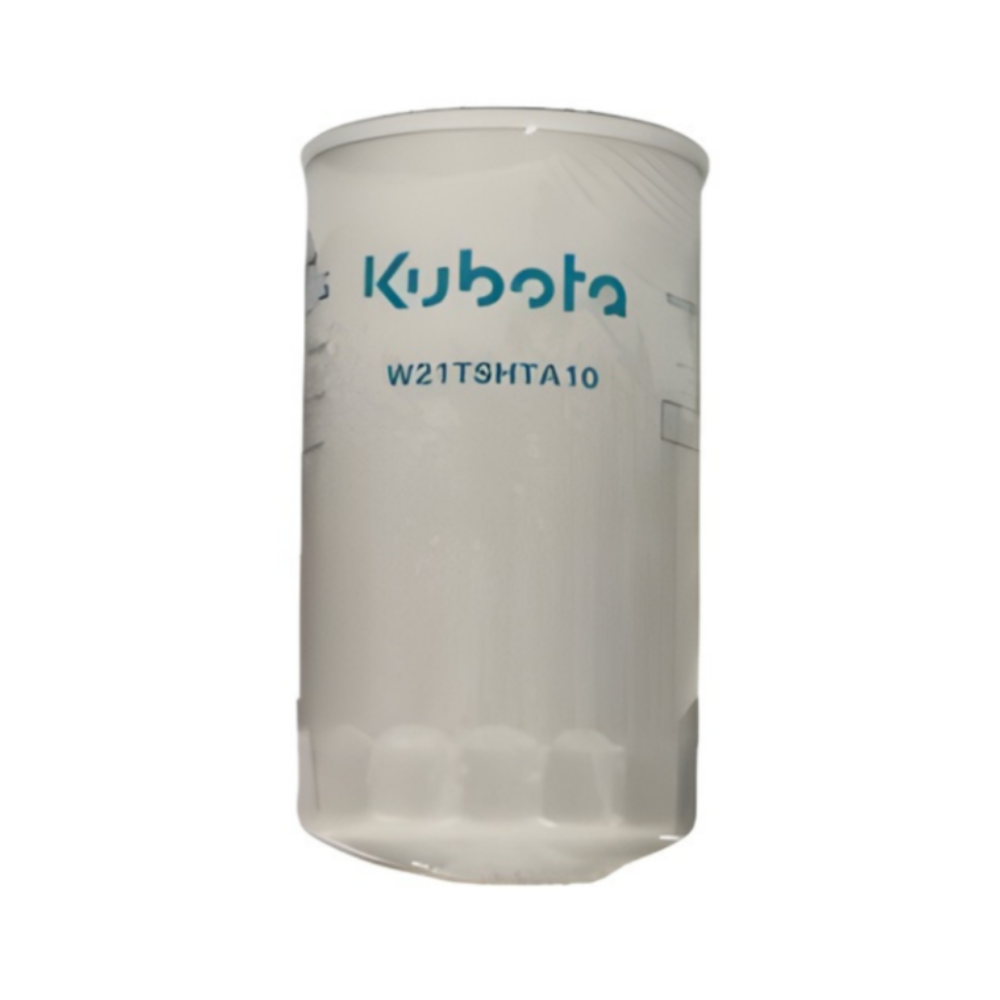ASSY FILTER,OIL (KU-T007037710)
