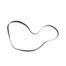 BELT (KU-3U50315780)
