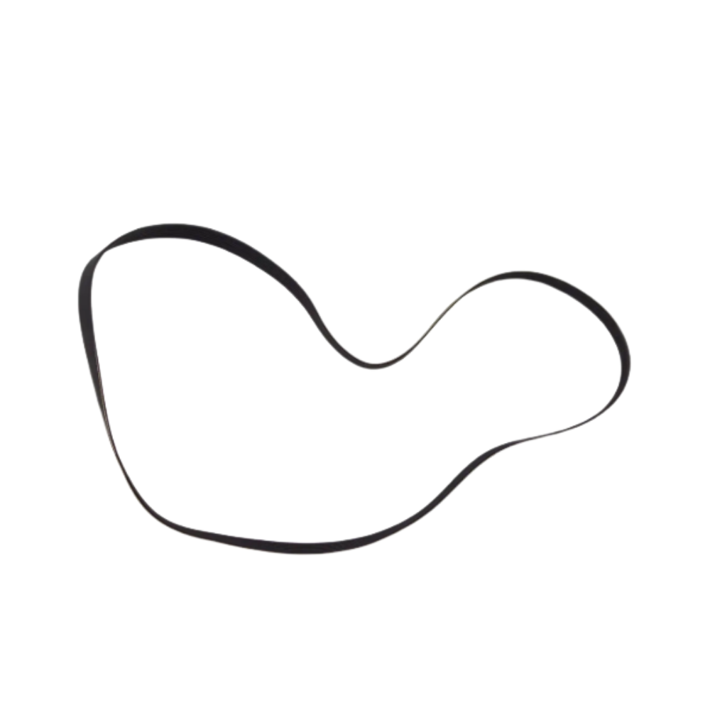 BELT (KU-3U50315780)