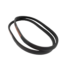 BELT SB31- (1 = PAIR O (KU-W25TS03792)