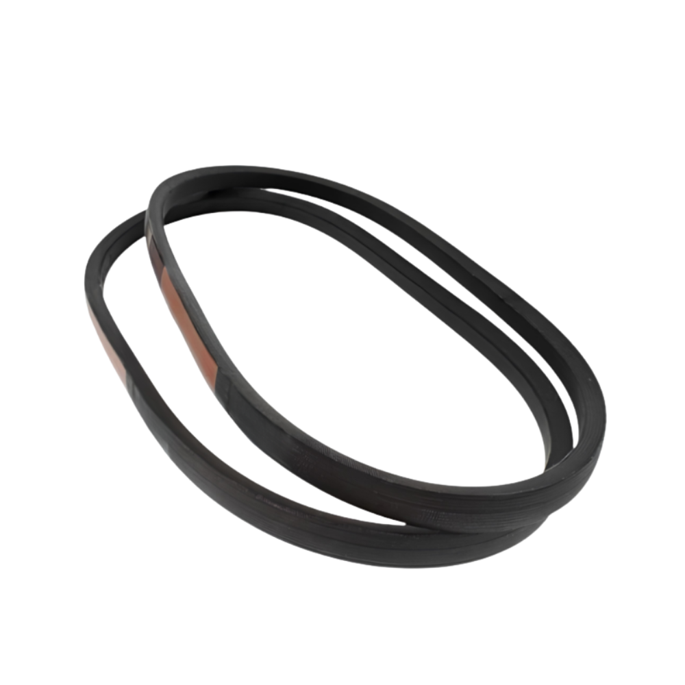 BELT SB31- (1 = PAIR O (KU-W25TS03792)