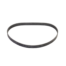 BELT XPA782 (KU-W780000770)